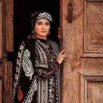 آهنگ عشق تو پیرم کرده با صدای زن