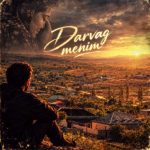 آهنگ ترکی Darvagim menim از moy darvag