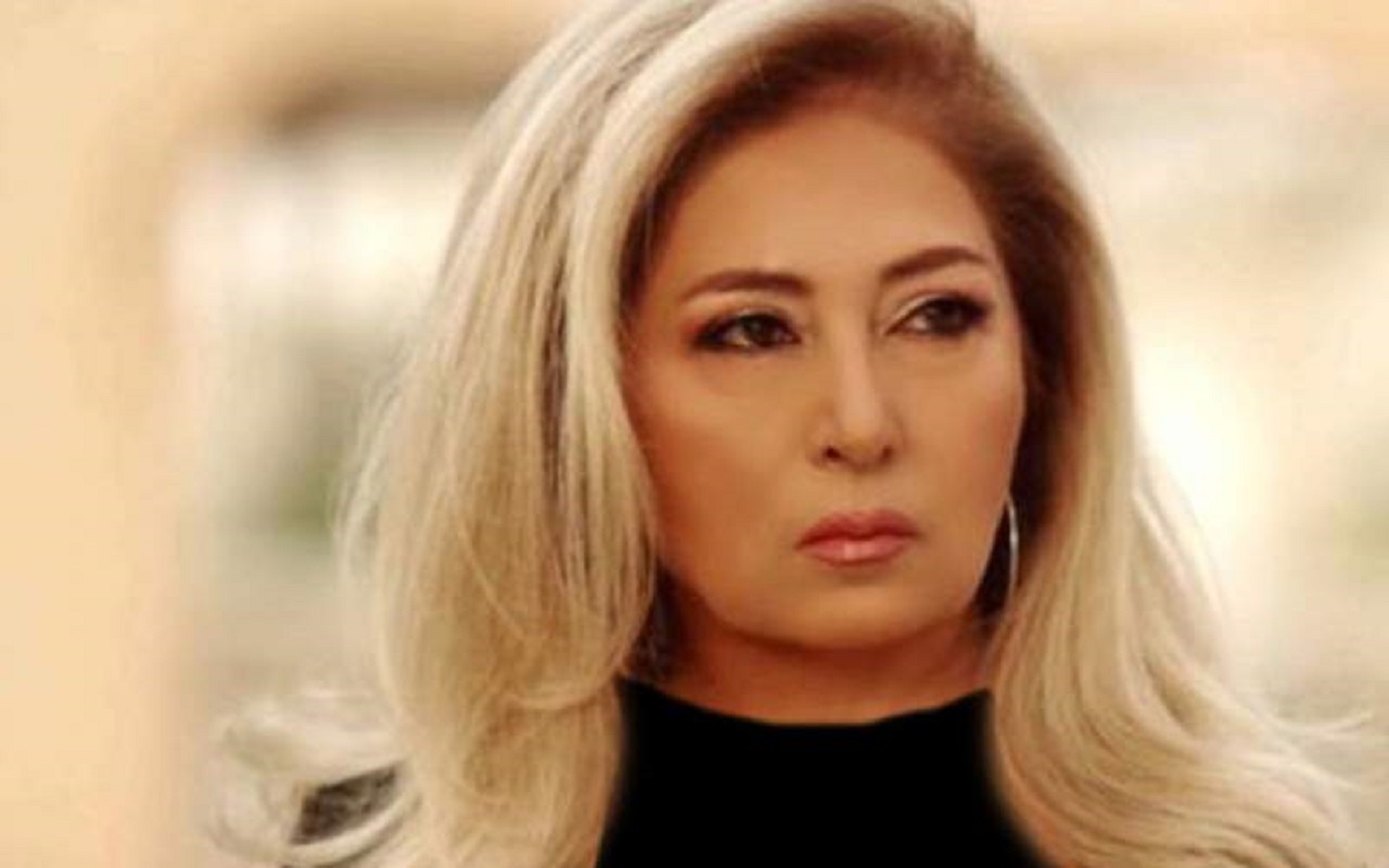 فیلم گور به گور