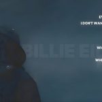 دانلود گلچین اهنگ های بیلی ایلیش | Billie Eilish Playlist + بهترین آهنگ ها گلچین اهنگ های بیلی ایلیش