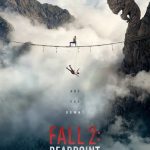 فیلم fall 2