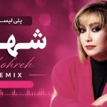 بهترین آهنگ های شهره