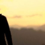 آهنگ بماند هنوز تو فکرتم مهدی احمدوند