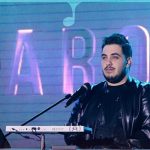 اهنگ دورت بگردم درمون دردم اخه تو