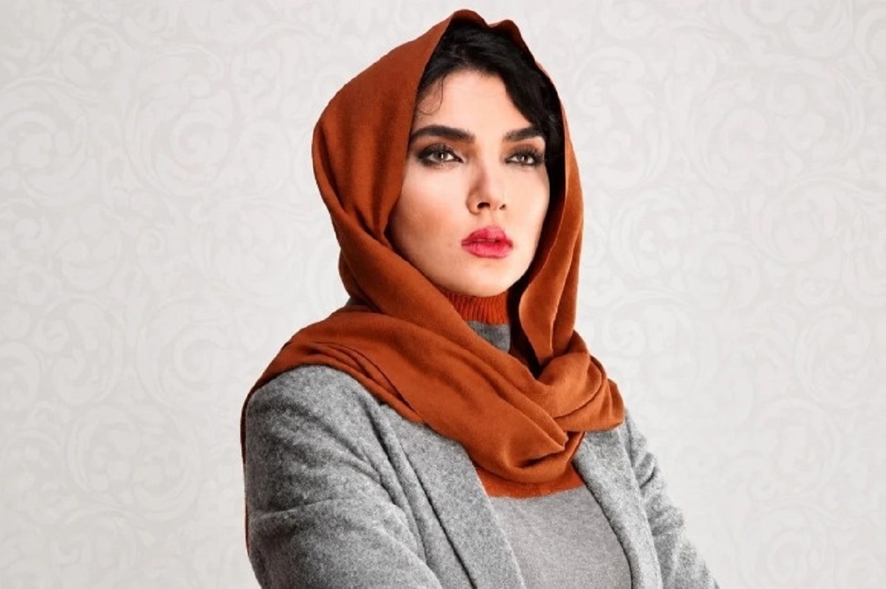 سریال نجلا