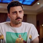 بیوگرافی محمد صادقی