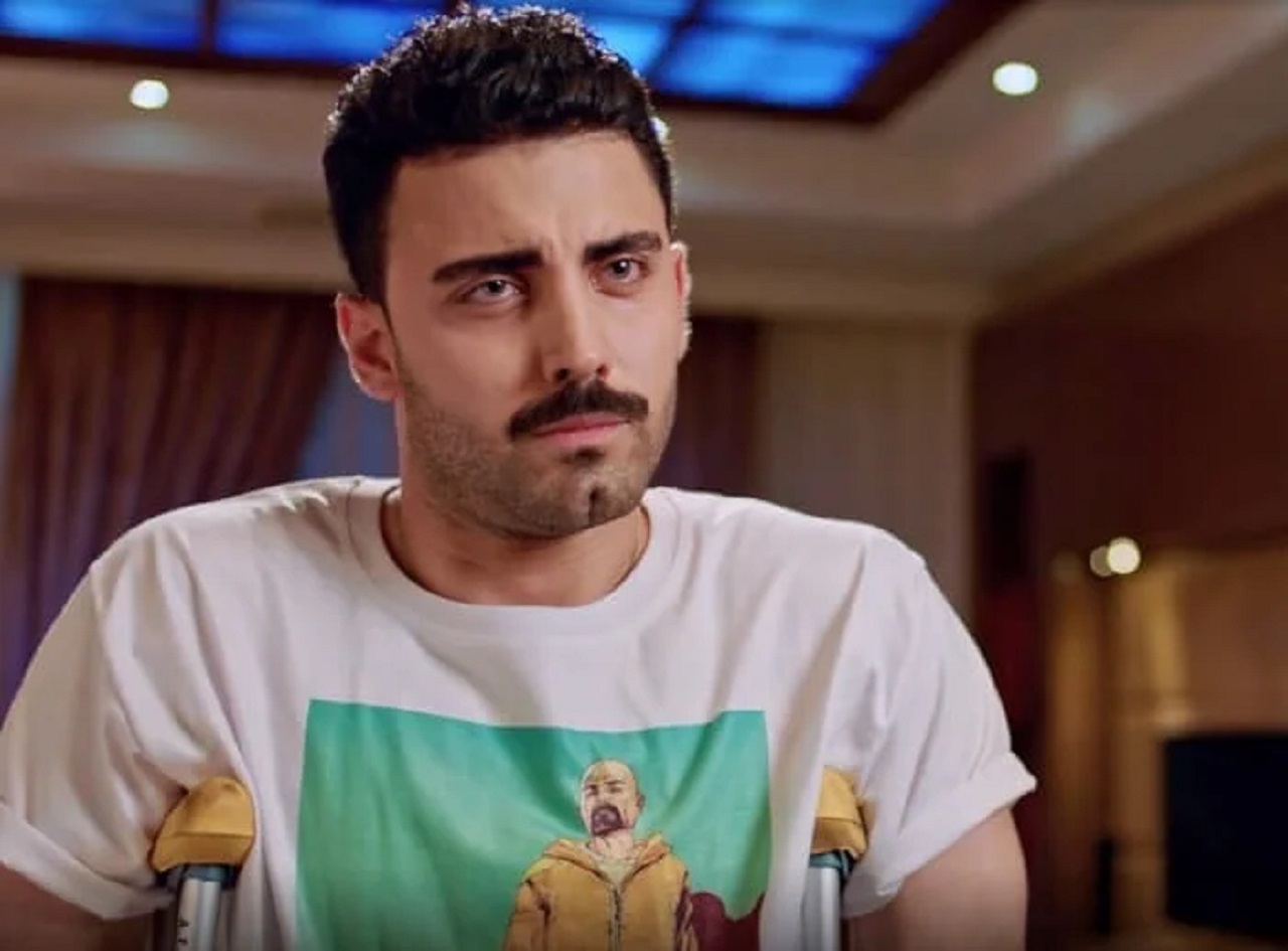 بیوگرافی محمد صادقی