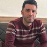 اهنگ چند روزه دل پری غمه