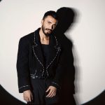 آهنگ چیشد یهو دل کندی منو جلو بقیه بد کردی
